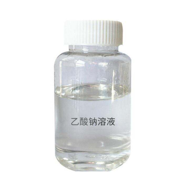 复合碳源